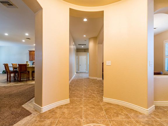 3rd image of 20765 S Hadrian Way