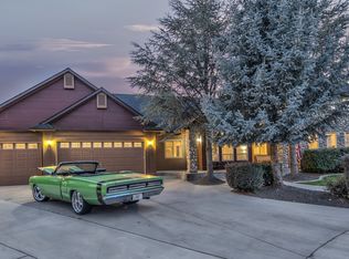 2343 E Skokie Ct, Eagle, ID 83616