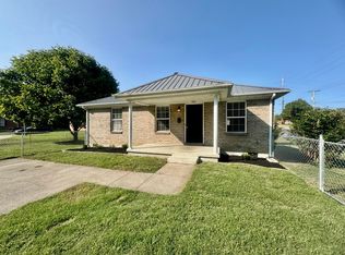 700 Fairview Ct, Richmond, KY 40475