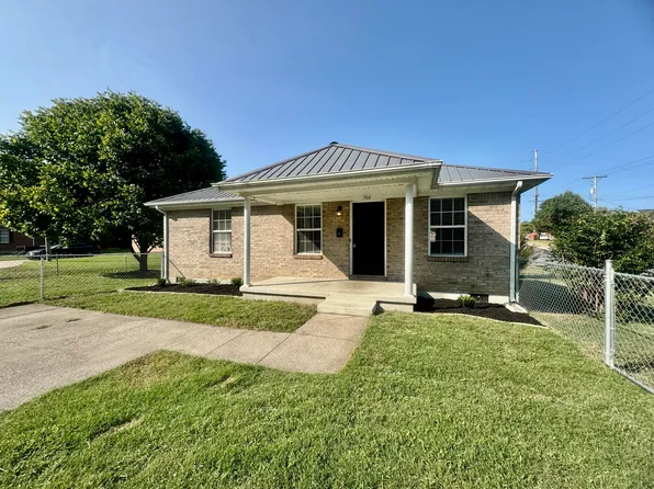 700 Fairview Ct, Richmond, KY 40475
