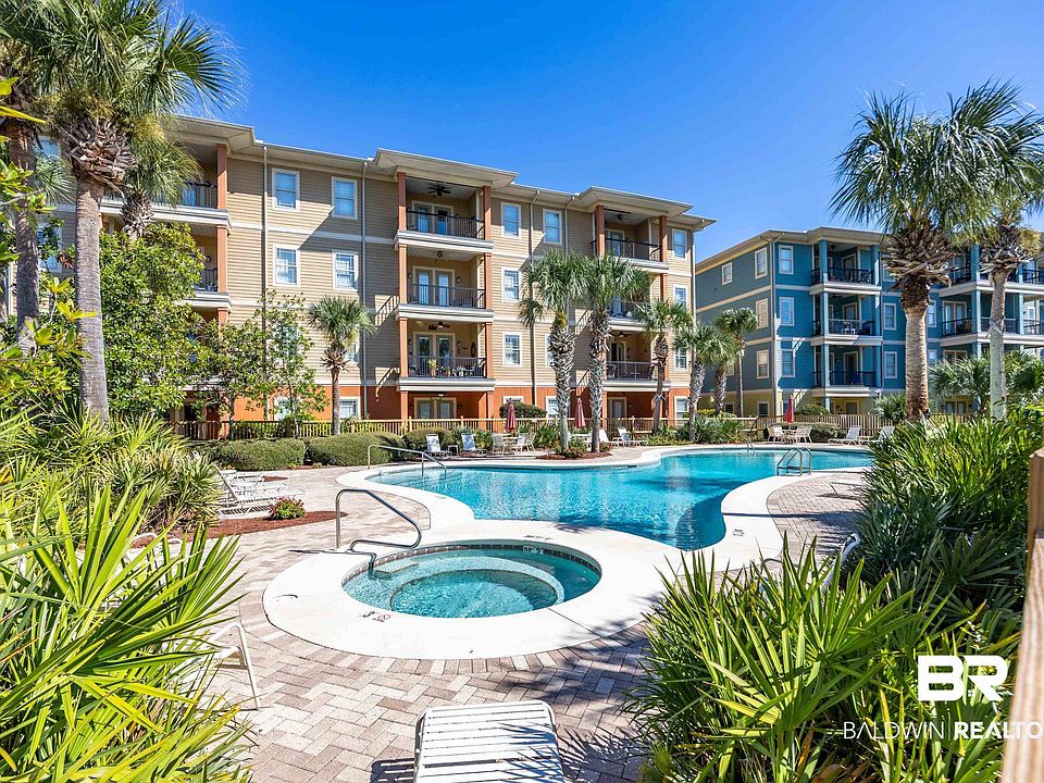 1st image of 1430 Regency Rd Unit H102