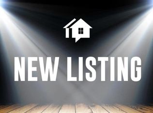 7320 Armstrong St, Richmond, BC V6Y 0H1