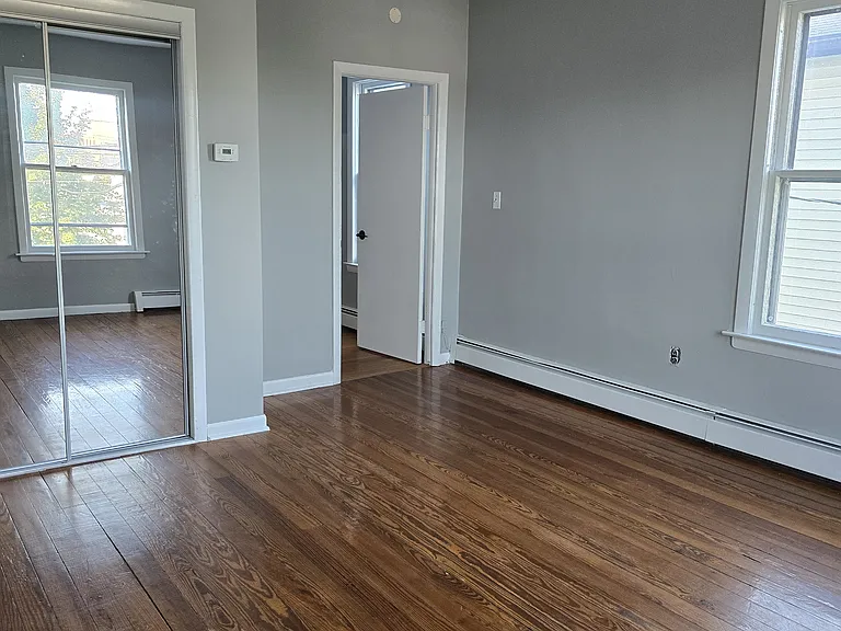 109 Orange St #2 — Photo 7