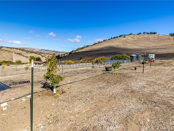 3rd image of 4575 Interlake Rd Lot A