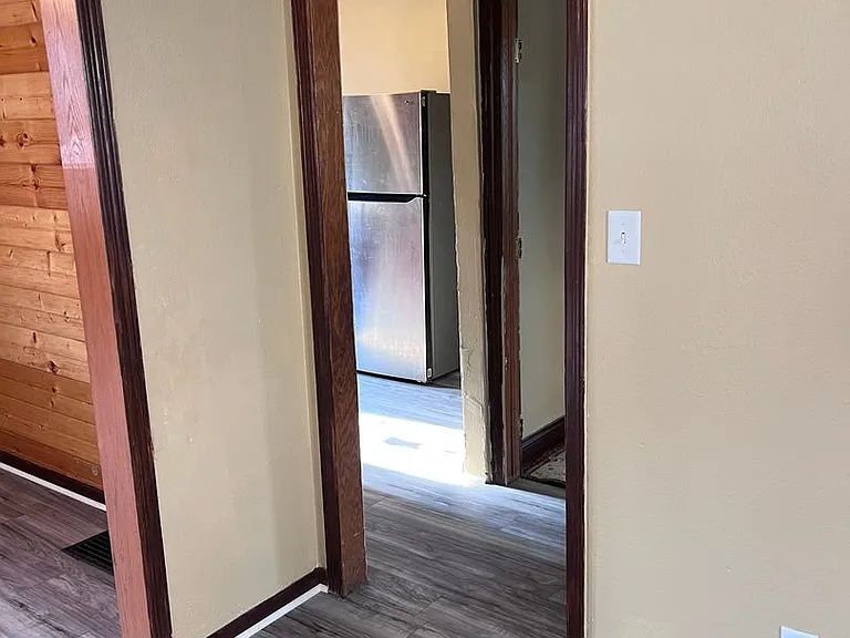 376 Rockport Rd — Photo 17