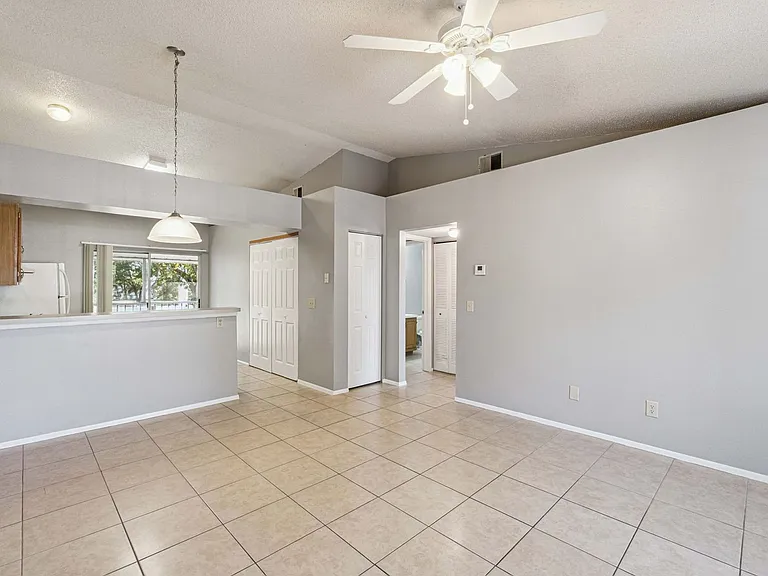 5461 Lake Margaret Dr #H-108 — Photo 6