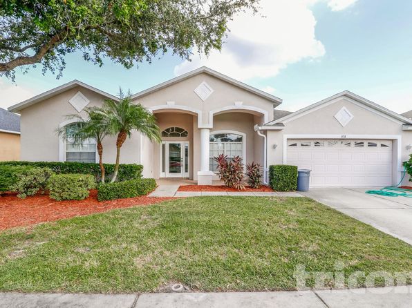 1538 African Violet Ct