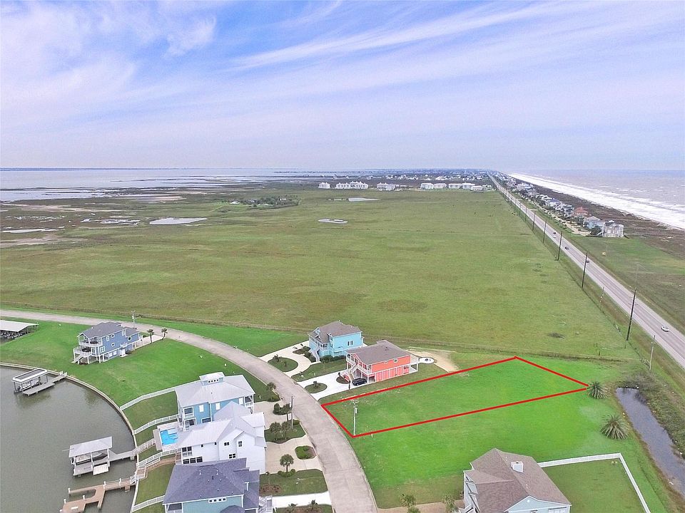 1st image of 4203 S Sunset Bay Dr