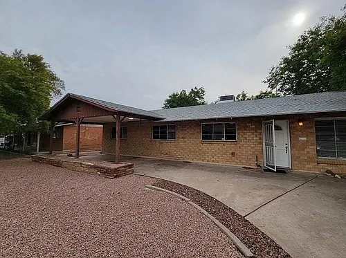 3207 W McLellan Blvd Photo 1