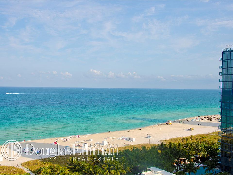 1st image of 2301 Collins Ave APT 1602