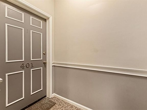 5th image of 1230 Piedmont Ave NE APT 401
