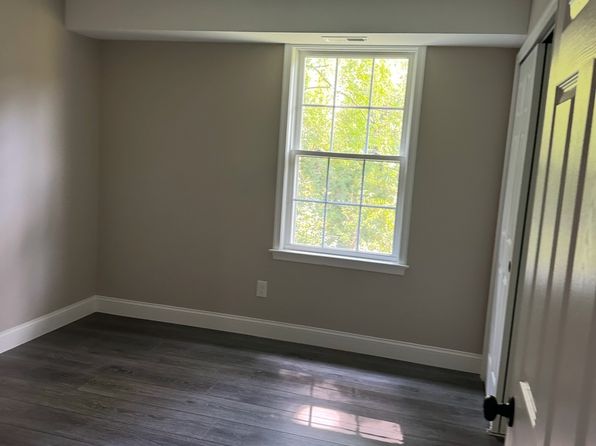 1677A Bluebird Dr #A, Morrisville, PA 19067