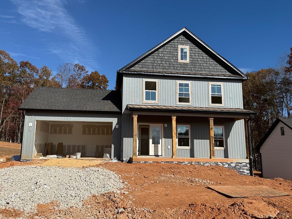1st image of 95 Bloom Ct