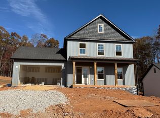 95 Bloom Ct, Lynchburg, VA 24501