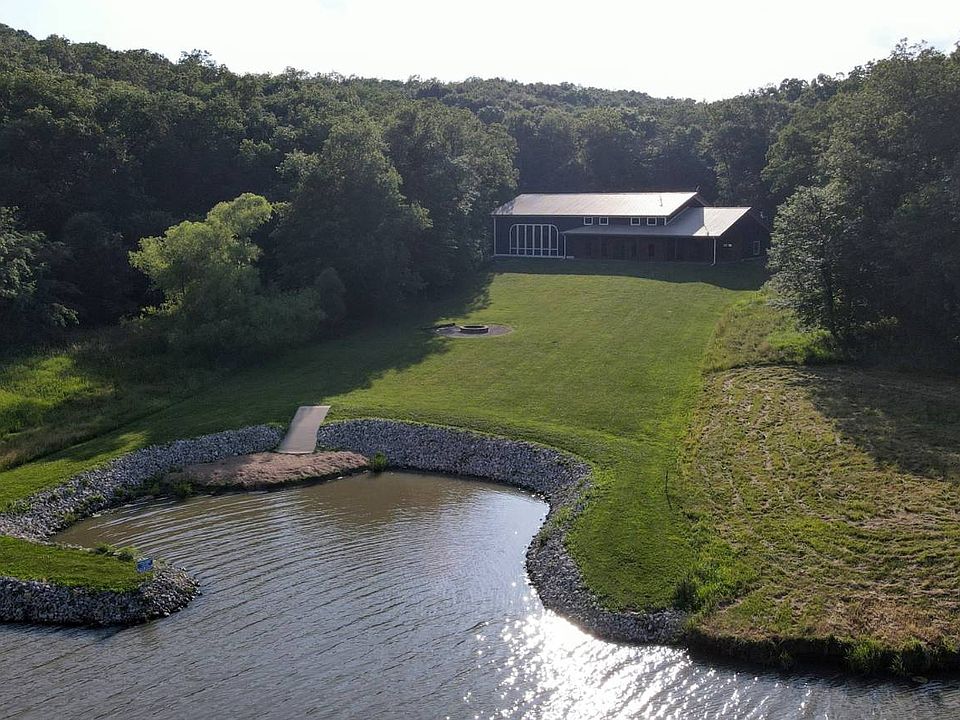 28457 Timberland Ln, Moravia, IA 52571 MLS 11255711 Zillow