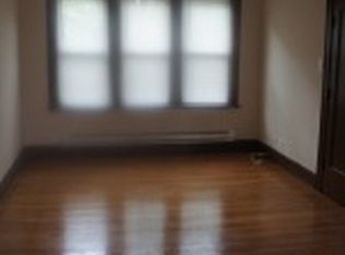 843 E 80th St APT 2, Chicago, IL 60619