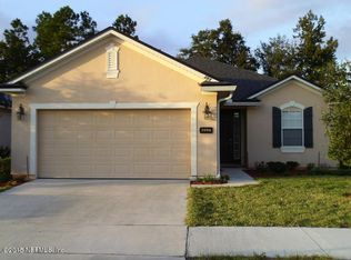 3996 Ringneck Dr, Jacksonville, FL 32226