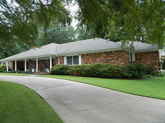 5th image of 502 Greenwood Dr