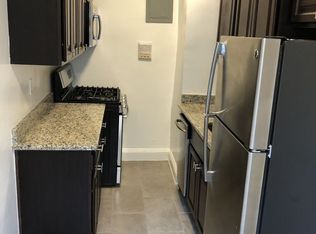 4309 47th Ave APT 6L, Sunnyside, NY 11104