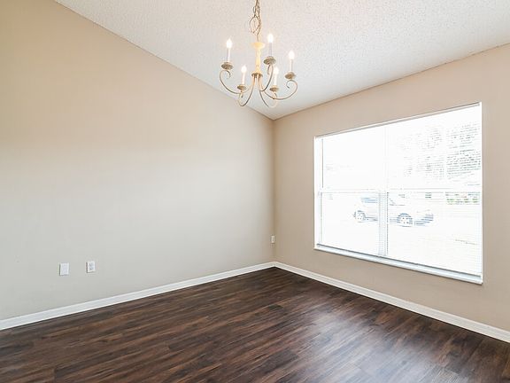 5th image of 1138 Orne Ct
