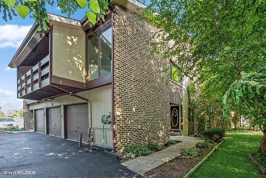 1st image of 3 W Millstone Ct #C