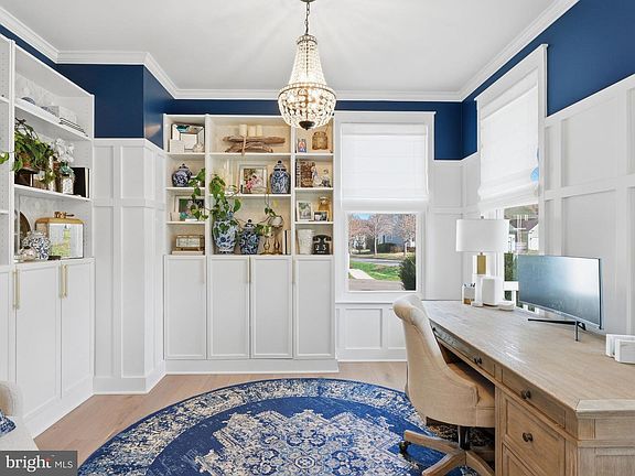 4th image of 17210 Perinchief St