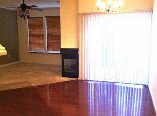 15620 Everglade Ln APT 202, Bowie, MD