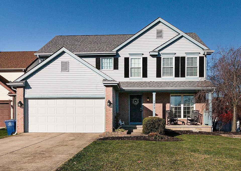 1st image of 5472 Pearson Ct
