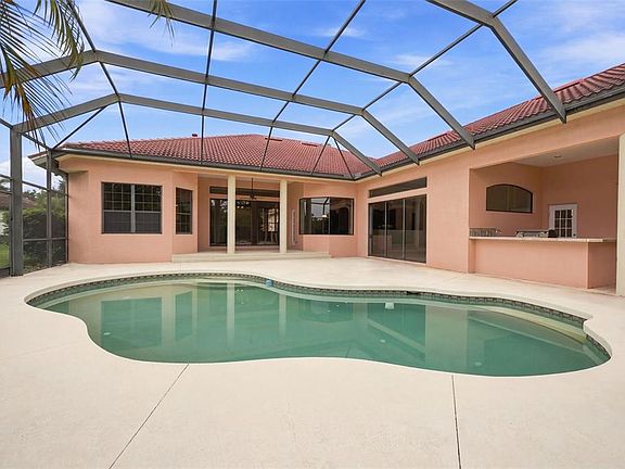 2nd image of 10609 CHEVAL PLACE