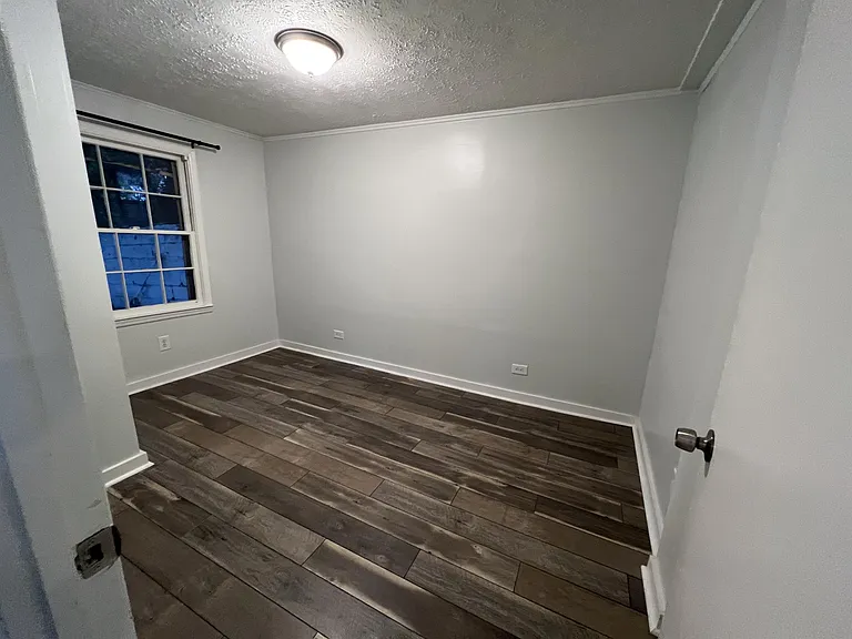 465 Ethel St NW #B — Photo 6