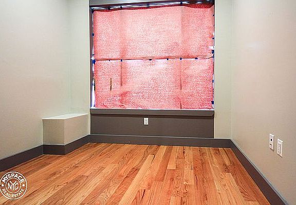 4th image of 337 Melrose St #2G