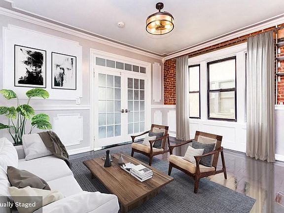 5th image of 4260 Broadway APT 203