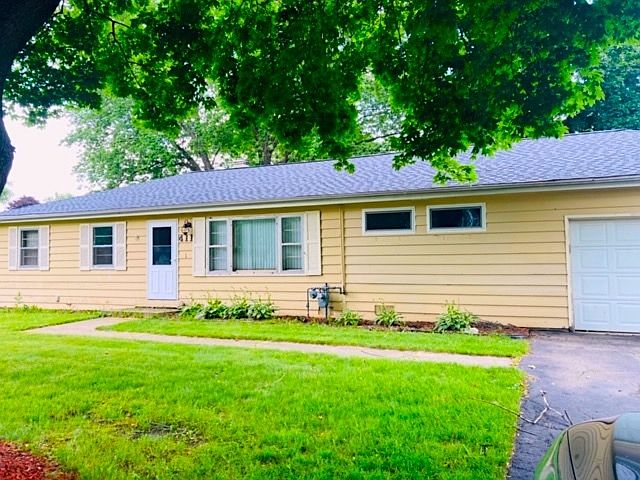 1st image of 0S411 Melolane Dr