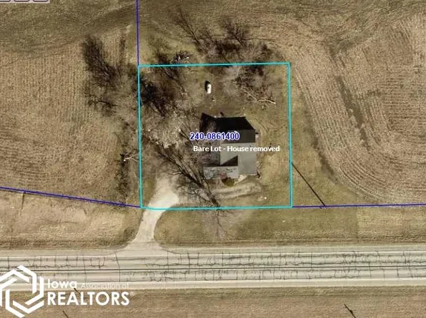 1449 Highway 85, Montezuma, IA 50171