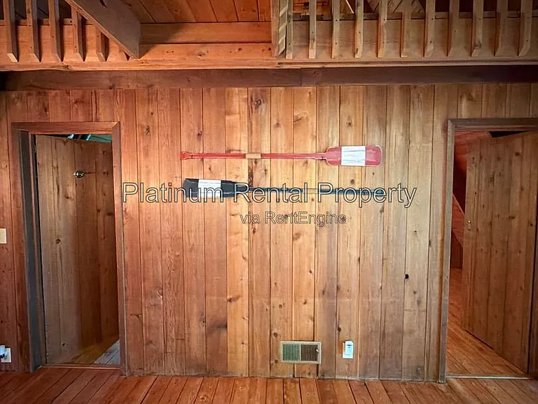 5905 Truman Mountain Rd — Photo 10