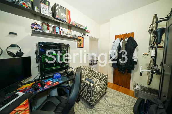 Rented by Sterling Realty Solution Inc | media 21