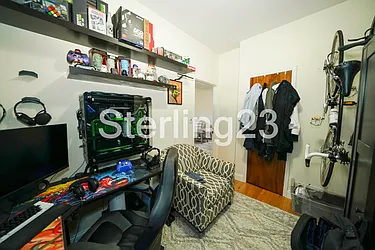 Rented by Sterling Realty Solution Inc