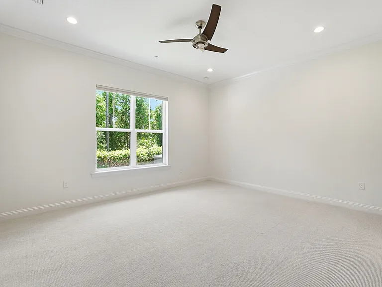 98 Liberty Bell Rd — Photo 16