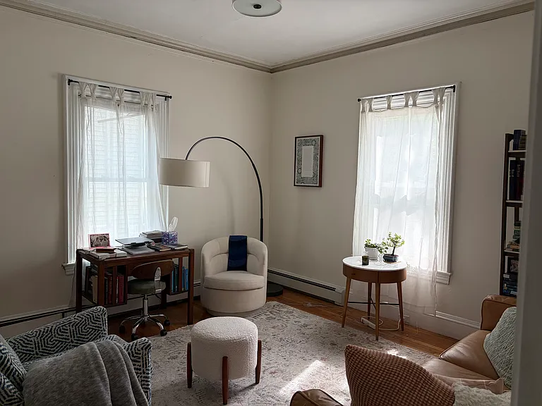 371 Prospect St #1 — Photo 7