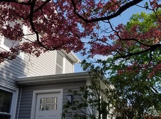 107 Ramapo Ave, Pompton Lakes, NJ 07442