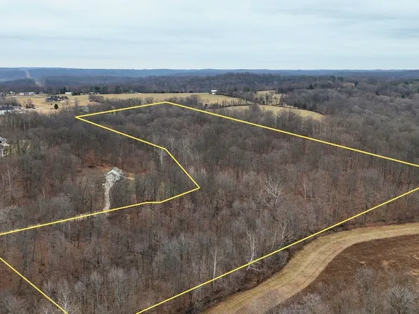 22/ACRE S Stephanie Ct, Solsberry, IN 47459