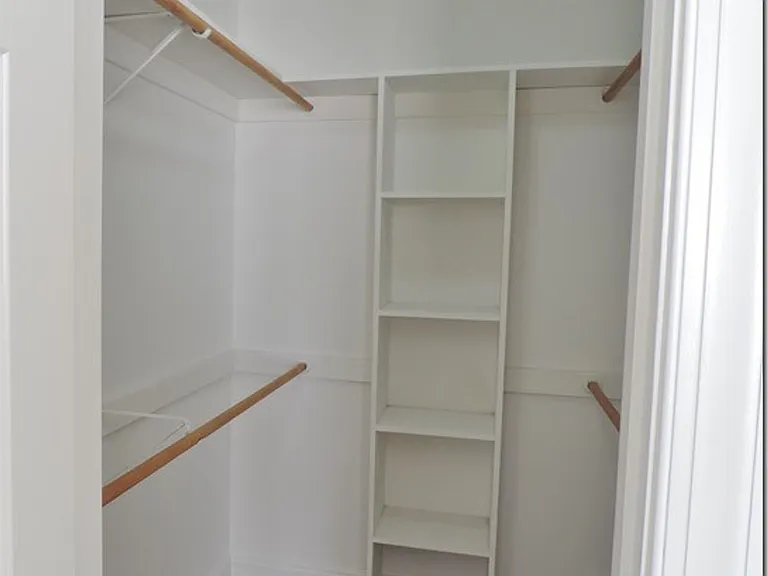 4304 Cam Strader Dr NW — Photo 19