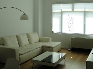 1102 49th Ave APT 3J, Long Island City, NY 11101