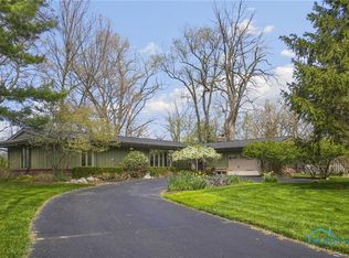 5348 Northbrook Ct, Sylvania, OH 43560