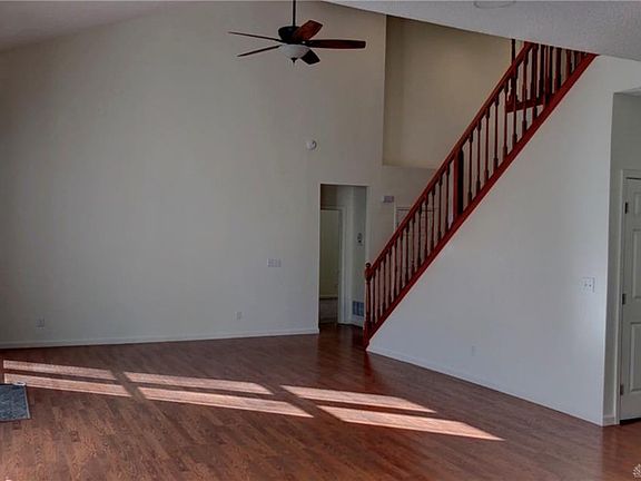 3rd image of 8548 Deergate Dr