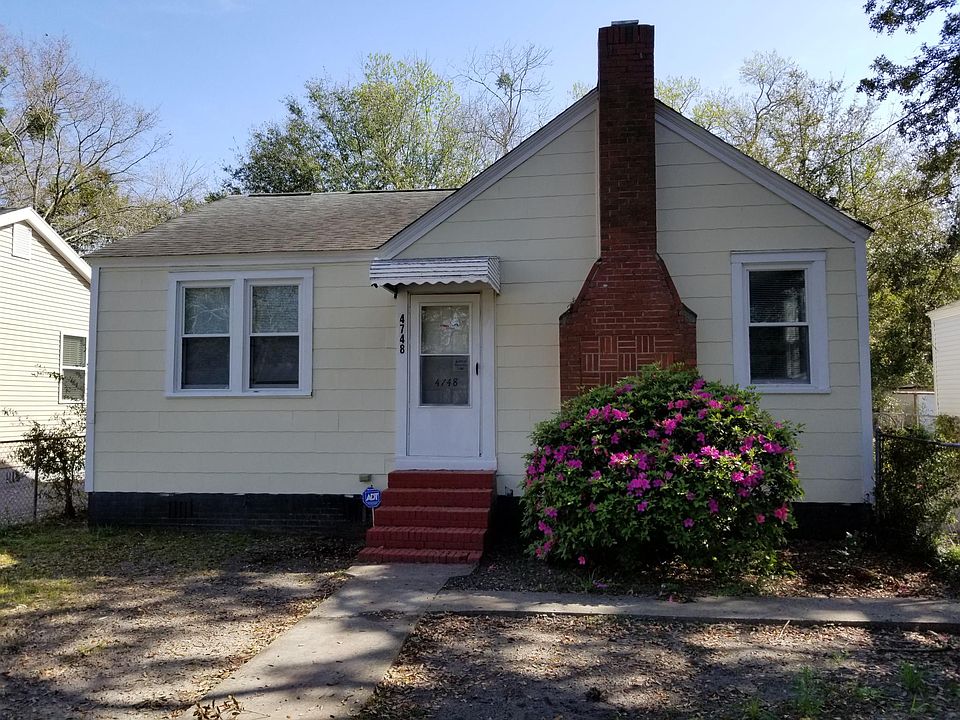 1st image of 4748 Aster St