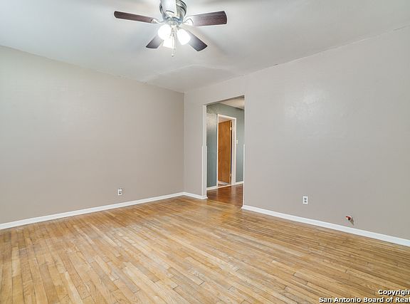 4th image of 143 Jay Williams St