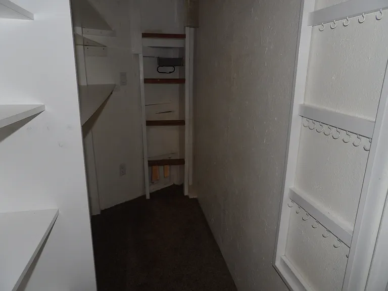 1855 Smoke Ridge Dr — Photo 17