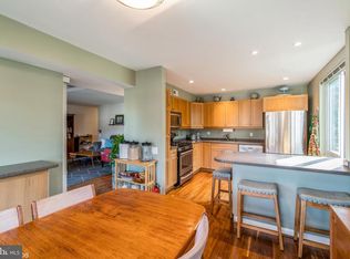 793 Fairview Ave APT C, Annapolis, MD 21403