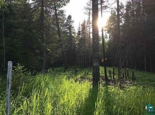 Xx Alseth Rd, Duluth, MN 55804